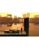 Grand Theft Auto IV Complete Edition Rockstar Digital
