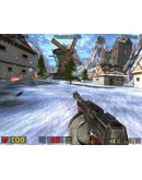 Serious Sam Classic Second Encounter GOG КЛЮЧ GLOBAL Serious Sam Classic Second Encounter GOG КЛЮЧ GLOBAL