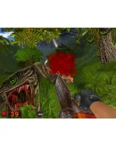 Serious Sam Classic Second Encounter GOG КЛЮЧ GLOBAL Serious Sam Classic Second Encounter GOG КЛЮЧ GLOBAL