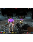 Serious Sam Classic Second Encounter GOG КЛЮЧ GLOBAL Serious Sam Classic Second Encounter GOG КЛЮЧ GLOBAL