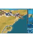 Zeus + Poseidon GOG КЛЮЧ GLOBAL