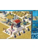 Zeus + Poseidon GOG КЛЮЧ GLOBAL