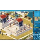 Zeus + Poseidon GOG КЛЮЧ GLOBAL