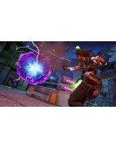 Borderlands 3 - Season Pass 2 Epic Games КЛЮЧ GLOBAL Borderlands 3 - Season Pass 2 Epic Games КЛЮЧ GLOBAL