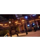 Borderlands 3 - Season Pass 2 Epic Games КЛЮЧ GLOBAL