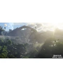 Avatar: Frontiers of Pandora Deluxe Edition Ubisoft C