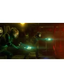 Star Trek Steam КЛЮЧ GLOBAL Star Trek Steam КЛЮЧ GLOBAL