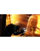 Star Trek Steam КЛЮЧ GLOBAL Star Trek Steam КЛЮЧ GLOBAL
