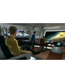 Star Trek Steam КЛЮЧ GLOBAL