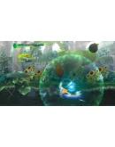 Fairy Bloom Freesia Steam КЛЮЧ GLOBAL