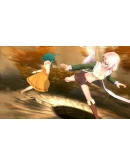 Fairy Bloom Freesia Steam КЛЮЧ GLOBAL