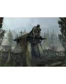Syberia Steam КЛЮЧ GLOBAL Syberia Steam КЛЮЧ GLOBAL