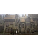 Syberia Steam КЛЮЧ GLOBAL Syberia Steam КЛЮЧ GLOBAL