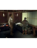 Syberia Steam КЛЮЧ GLOBAL Syberia Steam КЛЮЧ GLOBAL