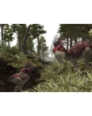 Gothic 3 Steam КЛЮЧ GLOBAL Gothic 3 Steam КЛЮЧ GLOBAL