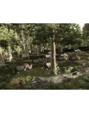 Gothic 3 Steam КЛЮЧ GLOBAL Gothic 3 Steam КЛЮЧ GLOBAL