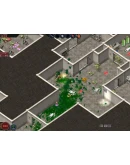 Alien Shooter Steam КЛЮЧ GLOBAL