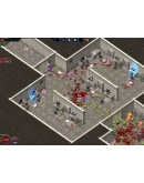Alien Shooter Steam КЛЮЧ GLOBAL