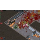 Alien Shooter Steam КЛЮЧ GLOBAL Alien Shooter Steam КЛЮЧ GLOBAL