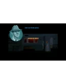 Blackwell Deception Steam КЛЮЧ GLOBAL Blackwell Deception Steam КЛЮЧ GLOBAL