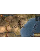 Europa Universalis IV - Trade Nations Unit Pack DLC S