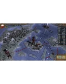Europa Universalis IV - Trade Nations Unit Pack DLC S