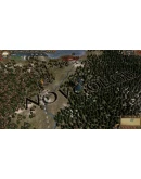 Europa Universalis IV - Trade Nations Unit Pack DLC S