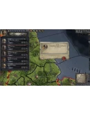 Crusader Kings II - Way of Life Collection DLC Steam Crusader Kings II - Way of Life Collection DLC Steam