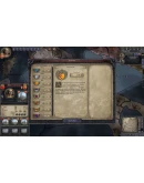 Crusader Kings II - Way of Life Collection DLC Steam Crusader Kings II - Way of Life Collection DLC Steam