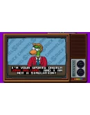 Duck Game Steam КЛЮЧ GLOBAL Duck Game Steam КЛЮЧ GLOBAL