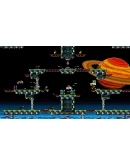 Duck Game Steam КЛЮЧ GLOBAL Duck Game Steam КЛЮЧ GLOBAL