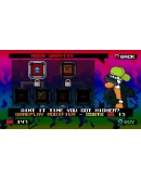 Duck Game Steam КЛЮЧ GLOBAL Duck Game Steam КЛЮЧ GLOBAL