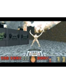 Doom 2 Steam КЛЮЧ GLOBAL Doom 2 Steam КЛЮЧ GLOBAL