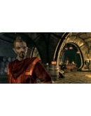 The Elder Scrolls V: Skyrim Legendary Edition Steam К The Elder Scrolls V: Skyrim Legendary Edition Steam К