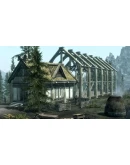 The Elder Scrolls V: Skyrim Legendary Edition Steam К