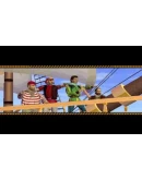 King's Quest Collection Steam КЛЮЧ GLOBAL King's Quest Collection Steam КЛЮЧ GLOBAL