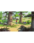 King's Quest Collection Steam КЛЮЧ GLOBAL King's Quest Collection Steam КЛЮЧ GLOBAL