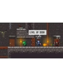 Goblins and Grottos Steam КЛЮЧ GLOBAL Goblins and Grottos Steam КЛЮЧ GLOBAL