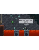 Goblins and Grottos Steam КЛЮЧ GLOBAL Goblins and Grottos Steam КЛЮЧ GLOBAL