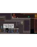 Goblins and Grottos Steam КЛЮЧ GLOBAL Goblins and Grottos Steam КЛЮЧ GLOBAL