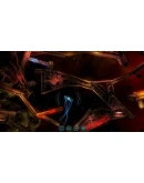 Revolve Steam КЛЮЧ GLOBAL Revolve Steam КЛЮЧ GLOBAL