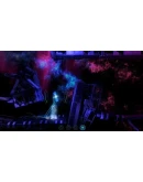 Revolve Steam КЛЮЧ GLOBAL Revolve Steam КЛЮЧ GLOBAL