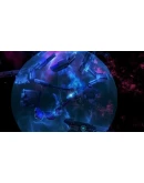 Revolve Steam КЛЮЧ GLOBAL Revolve Steam КЛЮЧ GLOBAL