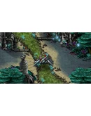 Cosmic Star Heroine Steam КЛЮЧ GLOBAL