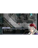 Cosmic Star Heroine Steam КЛЮЧ GLOBAL