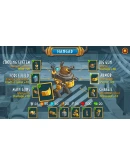 Steampunk Syndicate Steam КЛЮЧ GLOBAL Steampunk Syndicate Steam КЛЮЧ GLOBAL