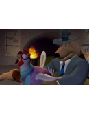 Sam &amp Max Complete Pack Steam КЛЮЧ GLOBAL