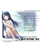 Narcissu 10th Anniversary Anthology Project - Season