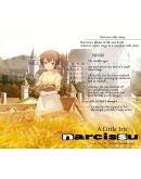 Narcissu 10th Anniversary Anthology Project - Season