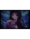 Narcissu 10th Anniversary Anthology Project - Season
